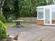 Thumbnail Bungalow for sale in Woodplace Close, Coulsdon