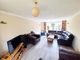 Thumbnail Detached house for sale in Barnetts Field, Westergate, Chichester