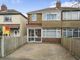 Thumbnail Semi-detached house for sale in Staines, Surrey