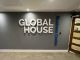 Thumbnail Office to let in Global House, 1 Ashley Avenue