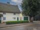 Thumbnail Semi-detached house to rent in Woollards Lane, Great Shelford, Cambridge