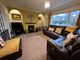 Thumbnail Bungalow for sale in Caerwedros, New Quay