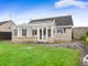 Thumbnail Detached bungalow for sale in Woodmancote, Cheltenham