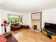 Thumbnail Detached house for sale in Crich View, Bolsover