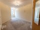 Thumbnail Flat for sale in Crocus Court, Station Road, Poulton-Le-Fylde, Lancashire