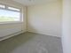 Thumbnail Semi-detached bungalow for sale in Ash Grove, Lydd