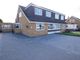 Thumbnail Semi-detached house for sale in Guestwick, Tonbridge