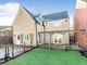 Thumbnail Detached house for sale in Blackcurrant Drive, Long Ashton, Bristol