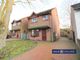Thumbnail Detached house to rent in Grosvenor Place, Wolstanton