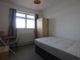 Thumbnail Room to rent in Station Road, Filton, Bristol