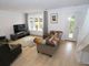 Thumbnail Detached house for sale in The Meadows, Burnmoor, Houghton Le Spring
