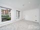 Thumbnail Terraced house to rent in Belsize Grove, Belsize Park
