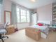 Thumbnail Terraced house for sale in Baden Road, London