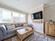 Thumbnail End terrace house for sale in Dunster Road, Keynsham, Bristol