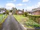 Thumbnail Detached bungalow for sale in Wolversdene Road, Andover