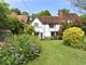 Thumbnail Semi-detached house for sale in The Causeway, Steventon, Abingdon, Oxfordshire