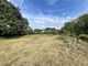 Thumbnail Land for sale in Cookbury, Holsworthy, Devon