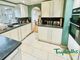 Thumbnail Semi-detached house for sale in Bawhead Road, Earby