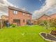 Thumbnail Detached house for sale in Monson Way, Oundle, Northamptonshire