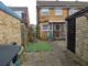 Thumbnail End terrace house for sale in Chalcombe Close, Little Stoke, Bristol