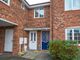 Thumbnail Flat for sale in Spinkhill View, Renishaw, Sheffield