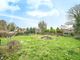 Thumbnail Semi-detached house for sale in Palfrey Heights, Brantham, Manningtree