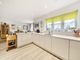 Thumbnail Detached house for sale in Shearers Way, Tetbury, Gloucestershire