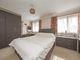 Thumbnail Detached bungalow for sale in Kingsingfield Road, West Kingsdown, Sevenoaks