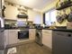 Thumbnail Semi-detached house for sale in Brambling Way, Scunthorpe