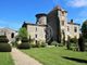Thumbnail Property for sale in Nerac, 47600, France, Aquitaine, Nérac, 47600, France