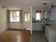 Thumbnail Flat for sale in Leek Road, Hanley, Stoke-On-Trent