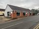 Thumbnail Retail premises for sale in Chequers Lane, Dunmow