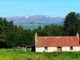 Thumbnail Land for sale in Briar Cottage, Culbokie, Dingwall