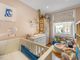 Thumbnail Detached house for sale in Cambridge Street, Pimlico, London