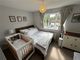 Thumbnail End terrace house for sale in Willowdale Gardens, Herongate, Shrewsbury, Shropshire