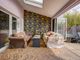 Thumbnail Semi-detached house for sale in St. Malo Road, Heath, Cardiff