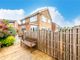Thumbnail Detached house for sale in The Croft, Tingley, Wakefield