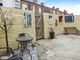 Thumbnail End terrace house for sale in Egerton Road, Liverpool