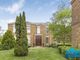 Thumbnail Flat for sale in Royal Drive, London