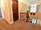 Thumbnail Detached house for sale in Dudlow Lane, Calderstones, Liverpool.