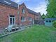 Thumbnail Semi-detached house for sale in Russley Park - Baydon, Marlborough