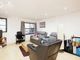 Thumbnail Flat for sale in High Street, Manchester, Greater Manchester