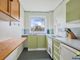 Thumbnail Flat for sale in Rosetrees, Guildford, Surrey