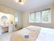 Thumbnail Detached house for sale in The Lindens, Loughton