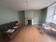 Thumbnail Link-detached house for sale in Front Street, Westgate, Bishop Auckland