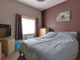 Thumbnail Terraced house for sale in Crooked Bridge Road, Stafford