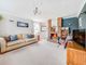 Thumbnail Detached house for sale in Hammonds Ridge, Burgess Hill, West Sussex