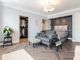 Thumbnail Maisonette for sale in Victoria Parade, Torquay