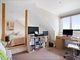 Thumbnail Detached house for sale in Challoners Close, Rottingdean, Brighton