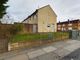 Thumbnail Terraced house for sale in Whitefield Drive, Kirkby, Liverpool